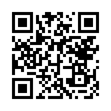 QR Code for 1NRfCCEx2mEAcx68xdNbx29KngQPzPEC6G