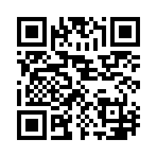 QR Code for 1NRfCaRsUN2oF9TvrnaeaVXpW3QedDfXcW