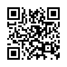 QR Code for 1NRfDnUJ1M4qzRL8nbTDBMdqqmqUTRDFdP