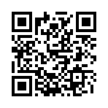 QR Code for 1NRfFA1RDXYYCLEFrAcepXmswdG2Kh3CbM