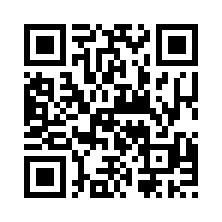 QR Code for 1NRfFpdQVBXsdKDEp4peciQhe8YBLkUGPd