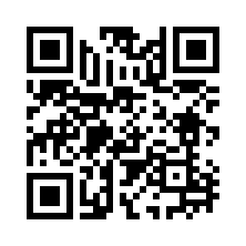 QR Code for 1NRfGTFsCpuJMsYXQVdrowT87tp8tPiSva