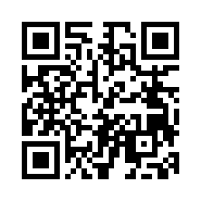 QR Code for 1NRfLL34Zd5ETVykDwU8Y7EL69d9UfH6jL