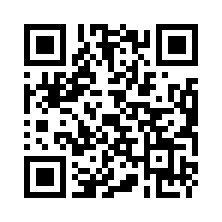 QR Code for 1NRfNu5NejDHU6aNrTCpquTa6SMCPDvXHL