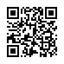 QR Code for 1NRfQTo9Z2iXaKdvTLHwzoJpdyaYwMx3Ce