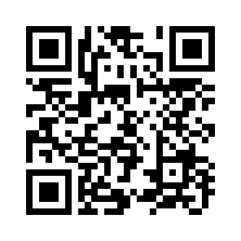 QR Code for 1NRfR1va8v7Cc2MigeRBsaWeoGYqCHhW4H