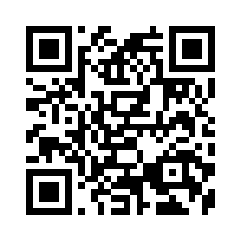 QR Code for 1NRfUnDA4inb2DFSah78dXRVekrgymYfav