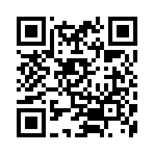 QR Code for 1NRfUrXPyfrusCTnwsPpWmWuVJqu5ZAaDP