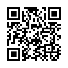 QR Code for 1NRfVUe2sw97RdQDnPNnSQtskAzonA1eGo