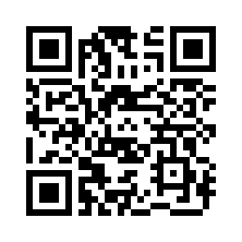 QR Code for 1NRfVeah6H622roS2TvY1fpEC1RuG8Y4N5