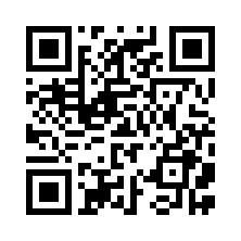 QR Code for 1NRfZXRGBW5QvQPMQXPFDtMzdCGkkNBty9