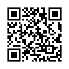 QR Code for 1NRfbHkMuTEB79CxM8uKovcNLC89ExWUpD