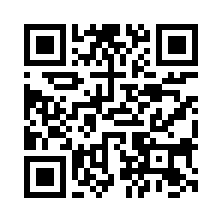 QR Code for 1NRffcfYVNARRtGyPpyrSHXDXhDg76QQw