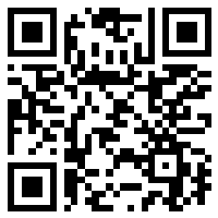 QR Code for 1NRfqLabGW7KX38MxSiWGUSpnvEiMjjZ1K