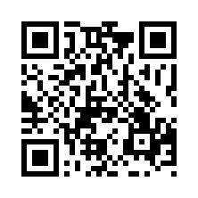 QR Code for 1NRfsphaxvTrmt2rHMU24XpnouJDtKSXAS