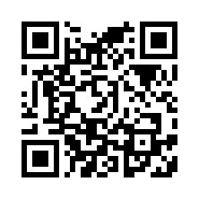 QR Code for 1NRfw9odA7a2u7kP6vQbHpSWvxwqXKL5EC
