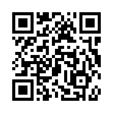 QR Code for 1NRg1y7CSCB1Shg9N7E3ejCscUT9WWT2db