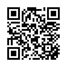 QR Code for 1NRg2fKopyG6b6wnskdo6aSZrAumRrsGSX