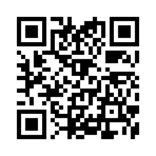 QR Code for 1NRg2vfExc8dsaRcfNSps4cxaTLr5Juegx