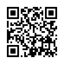 QR Code for 1NRgC2x7ctpjyBjp7FM6dLSkYU4TXCDwx6