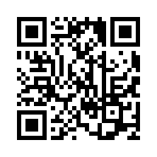 QR Code for 1NRgCKJkHaUbQS7iLDfdC3tpBf81MRRHhz