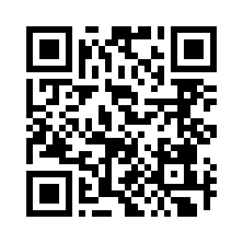 QR Code for 1NRgCyQpUe7WVaL4igD66iKStCqfyteecG