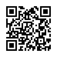QR Code for 1NRgDi6ojBbddqXKjpfpgdFMZPbFUdeVgZ