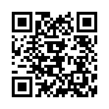 QR Code for 1NRgEdMfdRyjVMuBNHVhZMPWYvrNuhB2yp