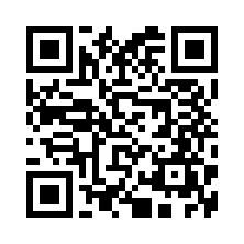 QR Code for 1NRgGFMFsRyiVRmycsdF3xBbKZTQU271NB