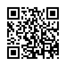 QR Code for 1NRgKHxJjpqBUYP1cgv5JKx4knKJHch65b