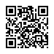 QR Code for 1NRgRRSAeqvk5e4Sy8eUmrww8PKuUtU5px