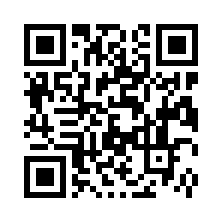 QR Code for 1NRgdDCCfcG8JCN5gADv1ZwXd43PosPMay