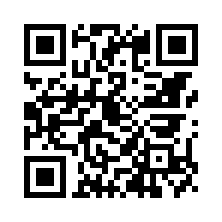 QR Code for 1NRgdWKBZ8FUb5tFUU4iRonTWRMYMWTxEb