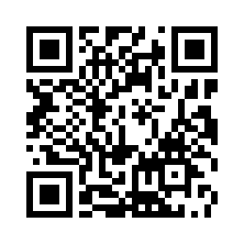 QR Code for 1NRgeBUa31C76CYckWzZH9XQcs4oVTysCH