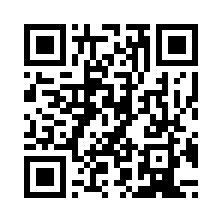 QR Code for 1NRgeozqC9FvomZMLLYNJJSzFn4buBQSSD
