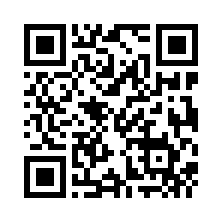 QR Code for 1NRgiQ7npc2Cyegh7cBX9EnAfTNVPCF52M