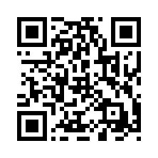 QR Code for 1NRgmM2mp2WfzCMS458LwFPvbwUVTayZDV