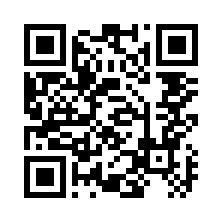 QR Code for 1NRgmsPFb7LtUwTUYoWHspBS6ZwH28Jd12
