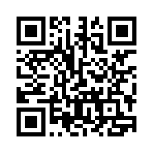 QR Code for 1NRgpbzNrxCicXFs94SjQ7XLSih5LyFdS2