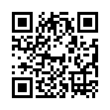 QR Code for 1NRgqs7Sj85ED2cPZYpnrDJdmLbN2pfEus