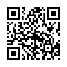 QR Code for 1NRgr6xijvWMZKAa5kp9o7WBdkX5nKjsgu