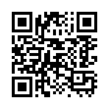 QR Code for 1NRguY3CniGrHDAmKfS9cDFeGsbY7NbAE5