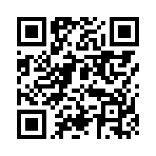 QR Code for 1NRgvZSxaMkrRaB8wBeg3So2HDiLUHckEd