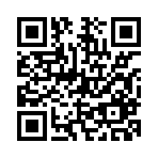 QR Code for 1NRgvZmTZe9rtU6SF7eWsZnP2R1M3X1A25