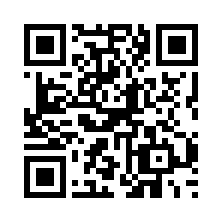QR Code for 1NRgwGZJBBBaQf2ACE5joKSFbCsTcnHXTK