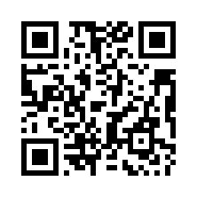 QR Code for 1NRh4oDemMyjq5PmdYFS1geTY4ZCfG5caA