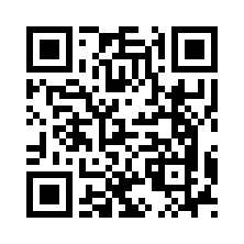QR Code for 1NRh5fgxoiHTbvZULEqkr1YEGhGLCSWDoT