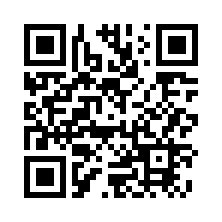 QR Code for 1NRhCZ6DcSC7qrSdn9s4DMMNPCn6E6oopg