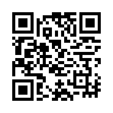 QR Code for 1NRhLAPcKHFbXoGEXD2FGNjcmdLpZyd13X