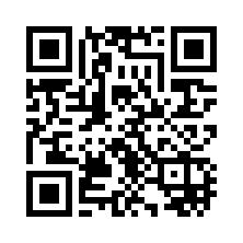 QR Code for 1NRhLS87gF2PtsM9PKDzUdzLinzfvYgT79
